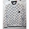 Image 1 : LADIES LARGE GUCCI WHIT SPORT JACKET