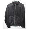 Image 1 : LADIES S HUGO BOSS BLACK SPRING JACKET