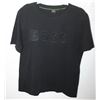 Image 1 : MENS MED HUGO BOSS TSHIRT