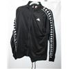 Image 1 : LADIES XL KAPPA SPORT JACKET WITH