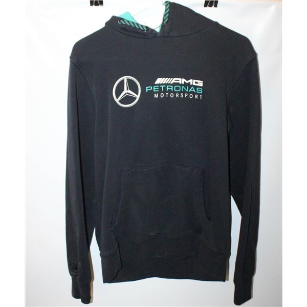 LADIES SMALL MERCEDES AMG PETRONAS