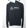 Image 1 : LADIES SMALL MERCEDES AMG PETRONAS