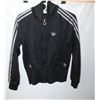 Image 1 : LADIES SMALL ADIDAS SPORT JACKET