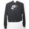 Image 1 : LADIES SMALL NIKE AIR HOODIE