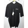 Image 1 : GMC CERTIFIED SERVICE GOLF SHIRT NEW W/TAGS- 2XL