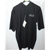 Image 1 : GMC CERTIFIED SERVICE GOLF SHIRT NEW W/TAGS- 2XL