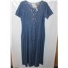 Image 1 : NEW WITH TAGS VINTAGE SEARS IMAGE