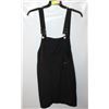 Image 1 : LADIES MEDIUM SHEIN DRESS WITH POCKETS