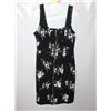 Image 1 : LADIES SMALL DYNAMITE DRESS WITH