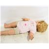 Image 1 : ANTIQUE LARGE DOLL-ESTATE