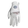 Image 1 : NEW COPPER TECH PLUS GOLF GLOVE WOMENS RIGHT HAND