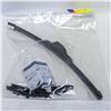 Image 1 : NEW MICHELIN WINDOW WIPER BLADE 16" / 40CM