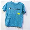 Image 1 : NEW CHAMPION BOYS SIZE 7 T-SHIRT