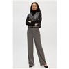 Image 1 : NEW HILARY RADLEY WOMENS STRAIGHT LEG PANT SIZE 10