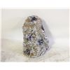 Image 1 : PLASTIC AQUARIUM ROCK FOR REPTILES