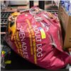 Image 1 : KIRKLAND ADULT DOG FOOD CHICKEN & RICE & VEGGIES