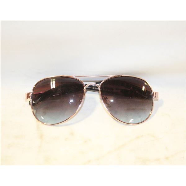 PAIR OF SUNGLASSES
