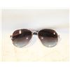 Image 1 : PAIR OF SUNGLASSES