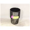Image 1 : 10 X 3.5” HYDROPONIC NET POT