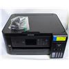 Image 1 : EPSON ALL IN ONE PRINTER EXPRESSION ET-2750 BLACK