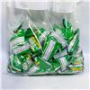 Image 1 : BAG OF 44 FRUIT BY THE FOOT FLAVOUR SNACKS