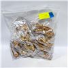 Image 1 : BAG OF 18 THIN ADDICTIVES CRANBERRY ALMOND THIN