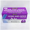 Image 1 : KIRKLAND HOME & OFFICE TRASH BAGS WHITE - 10G
