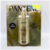 Image 1 : PANTENE MIRACLE RESCUE 10-IN-1 MULTITASKING SPRAY