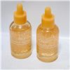 Image 1 : 2 PACK OF ABIB GLUTATHIOSOME DARK SPOT SERUM
