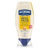 Image 1 : 2 PACK OF HELLMANN'S REAL MAYONNAISE IN A SQUIRT
