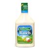 Image 1 : NEW 2 PK OF HIDDEN VALLEY ORIGINAL RANCH 2 X 1.18L