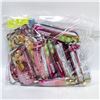 Image 1 : BAG OF 13 NO SUGAR COMPANY PERFECT PROTEIN BARS