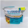 Image 1 : BAG OF 29 LIQUID I.V. HYDRATION ELECTROLYTE DRINK