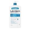 Image 1 : NEW 2 PACK OF LUBRIDERM UNSCENTED LOTION