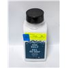Image 1 : KIRKLAND FINE GRAIN IODIZED SEA SALT