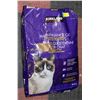 Image 1 : KIRKLAND MAINTENANCE CAT FOOD CHICKEN & RICE