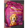 Image 1 : KIRKLAND ADULT DOG FOOD CHICKEN & RICE & VEGGIE
