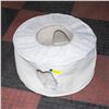 Image 1 : SOUTH PAW MULTIFUNCTIONAL CAT BED & SCRATCHING