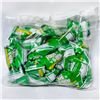 Image 1 : BAG OF 44 FRUIT BY THE FOOT FLAVOUR SNACKS