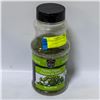 Image 1 : ALTIUS DRIED PARSLEY FLAKES
