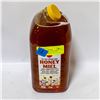 Image 1 : NEW KIRKLAND LIQUID HONEY MADE IN CANADA - 3KG