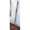 Image 1 : BAUER PERFORMANCE HOCKEY STICK P92 / FLEX 77 60"