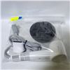 Image 1 : DREAME HAIR GLEAM HIGH-SPEED HAIR DRYER - WHITE