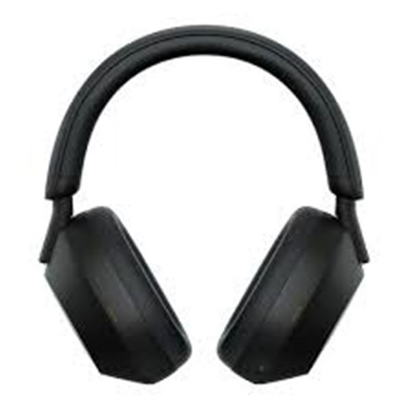 SONY PREMIUM NOISE CANCELLING WIRELESS HEADPHONES
