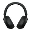 Image 1 : SONY PREMIUM NOISE CANCELLING WIRELESS HEADPHONES