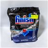 Image 1 : NEW 2 PACK OF FINISH POWERBALL QUANTUM DISHWASHER
