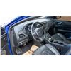 Image 11 : REBUILT 2016 CHRYSLER 200S SEDAN