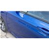 Image 21 : REBUILT 2016 CHRYSLER 200S SEDAN