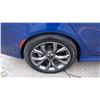 Image 25 : REBUILT 2016 CHRYSLER 200S SEDAN