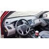 Image 10 : 2012 HYUNDAI TUCSON SUV